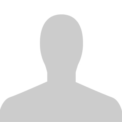 Profil de Cherie