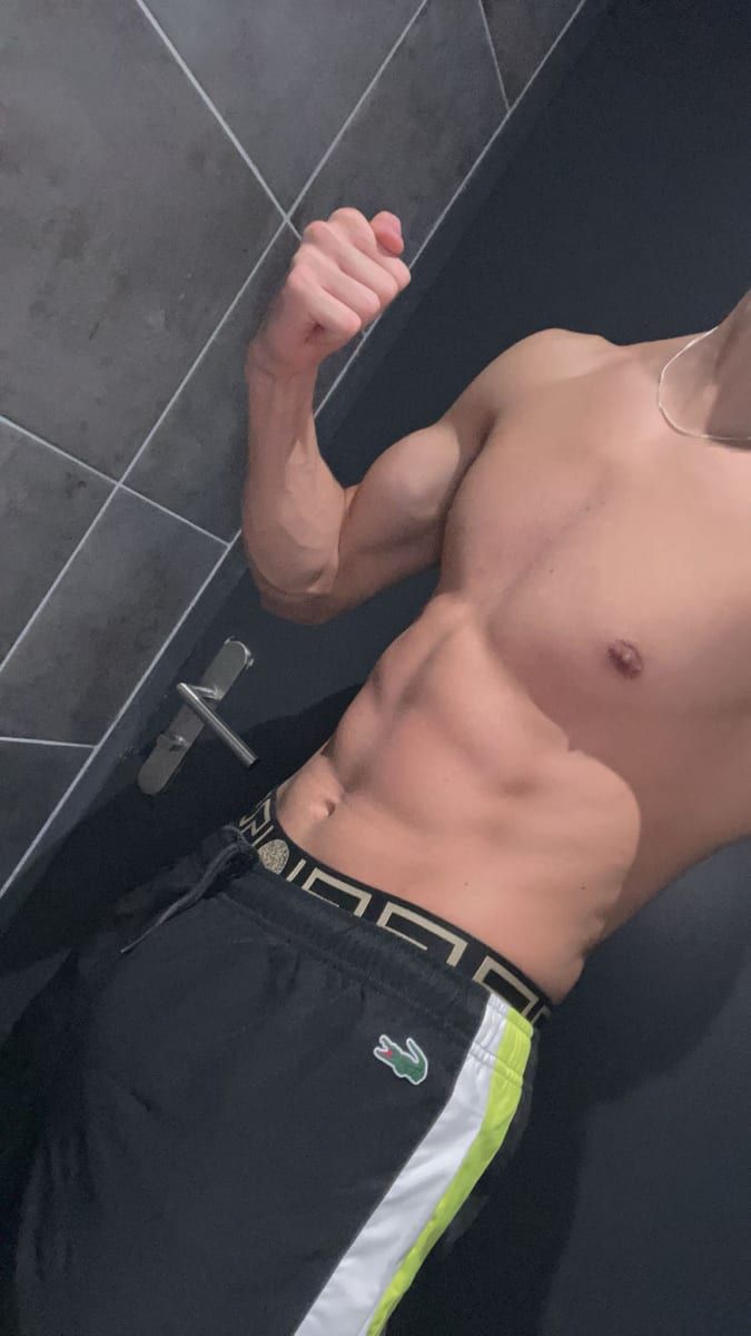Profil de Jones