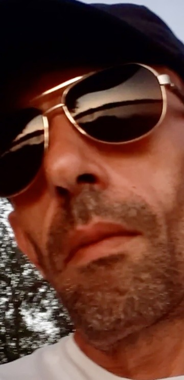 Profil de Isaia