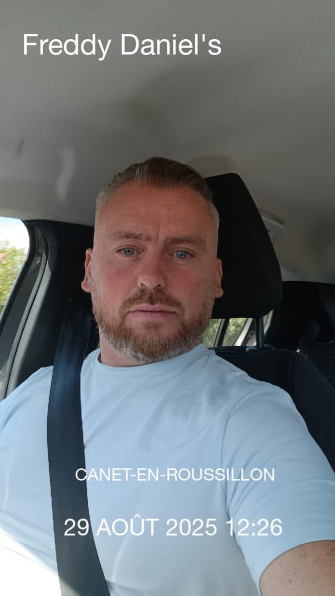 Profil de Ervan