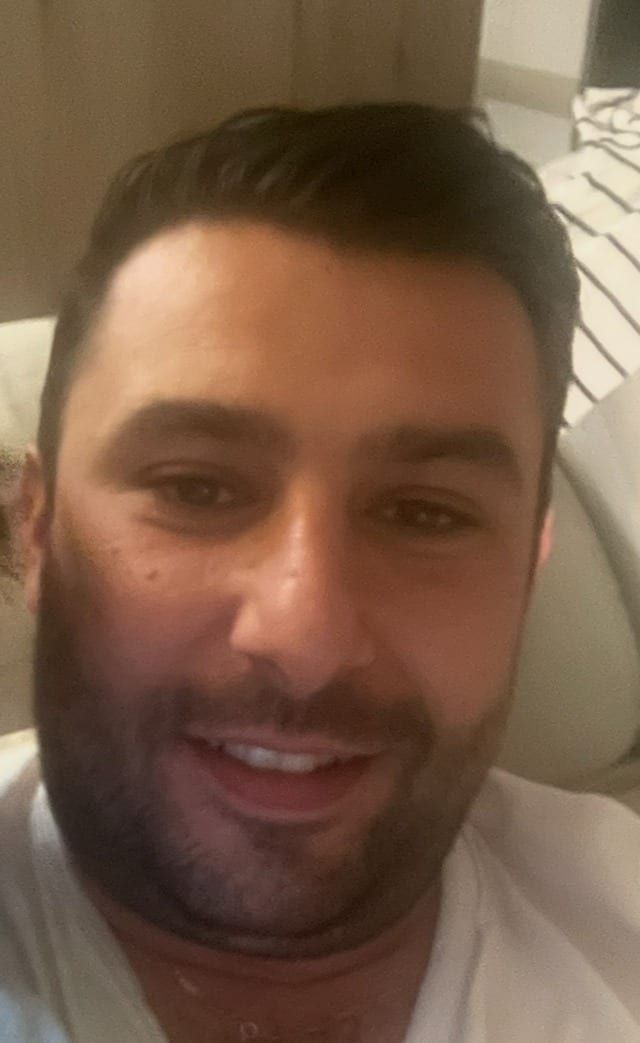Profil de Atman