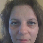 Profil de Diye