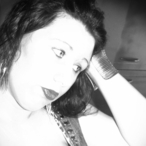 Profil de Eymeline