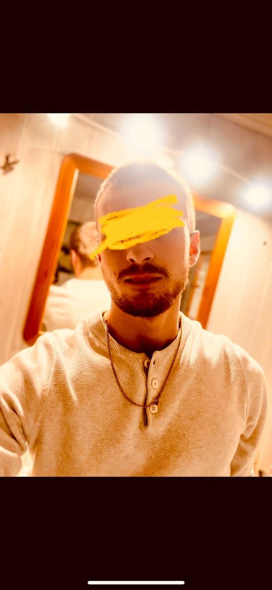 Profil de Hiro