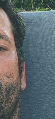 Profil de Khader