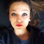 Profil de Kamissa