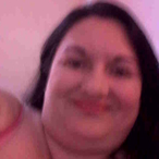 Profil de Giselle