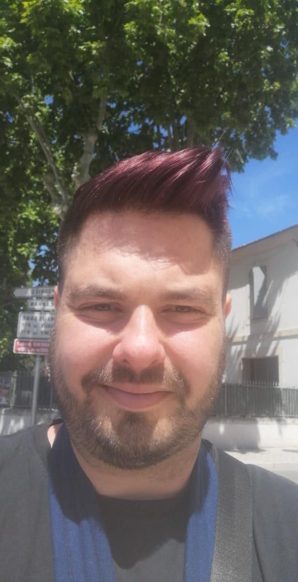 Profil de Kaiss