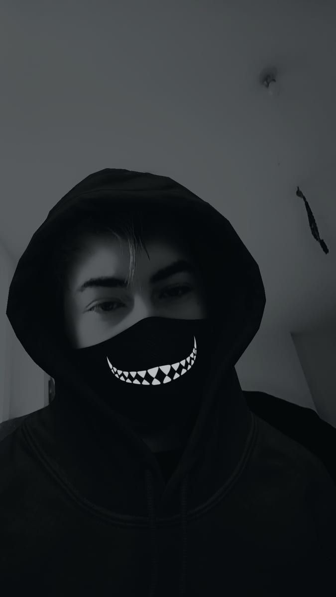 Profil de Jebril