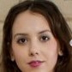 Profil de Savana