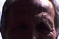 Profil de Maxent