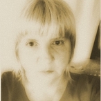 Profil de Cateline