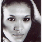Profil de Jehanne