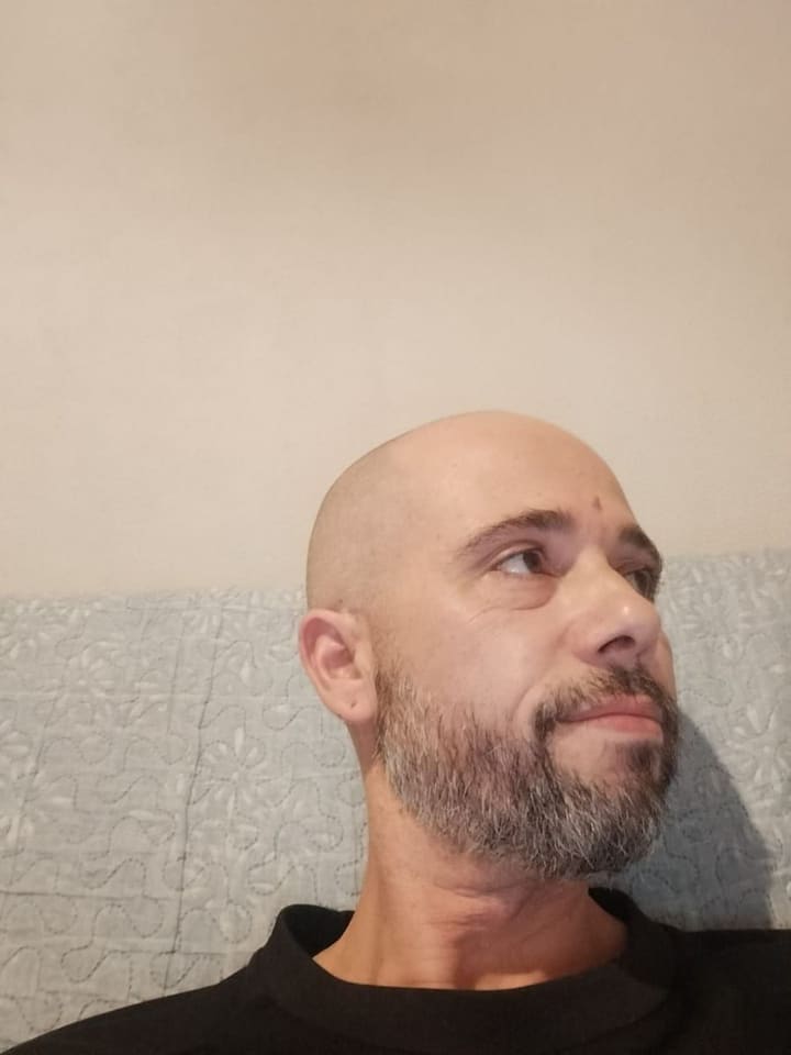 Profil de Soheyb