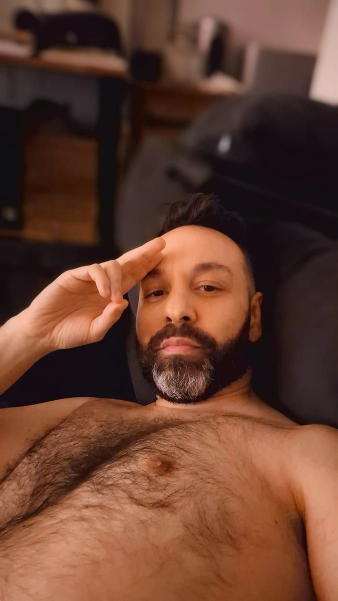 Profil de Jaures