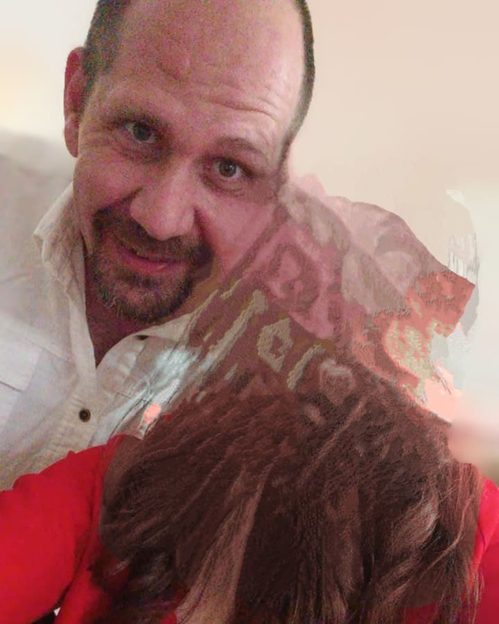 Profil de Othman