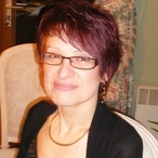 Profil de Lysa