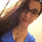 Profil de Noriane