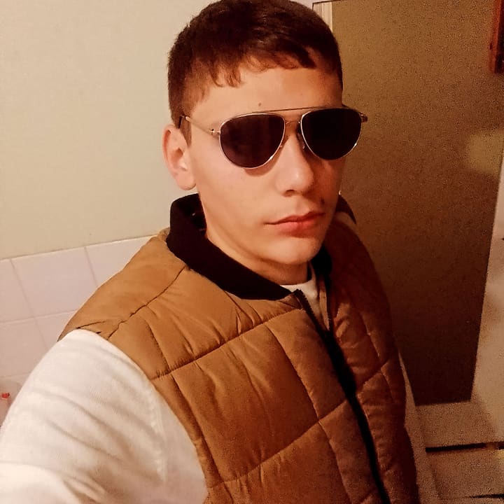 Profil de Florimont