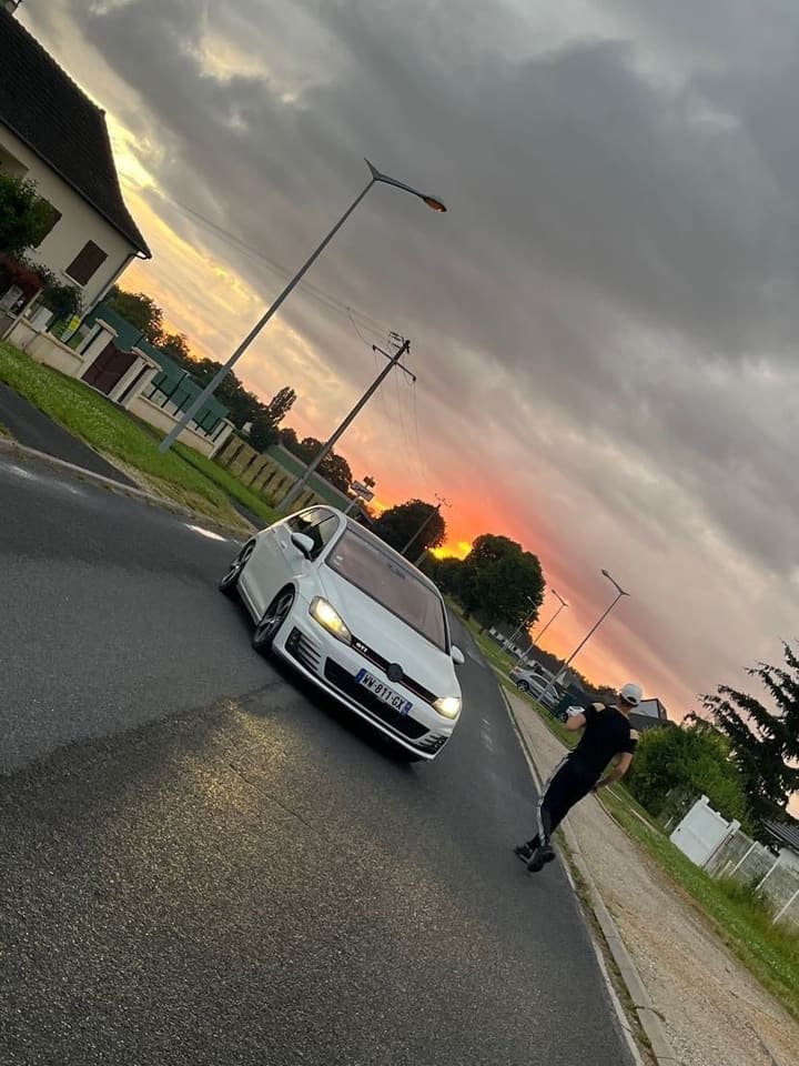 Profil de Jezy