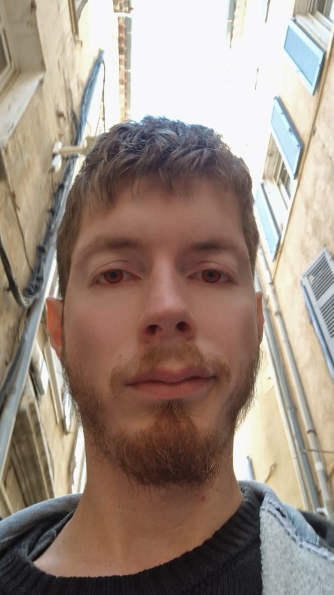 Profil de Agathon