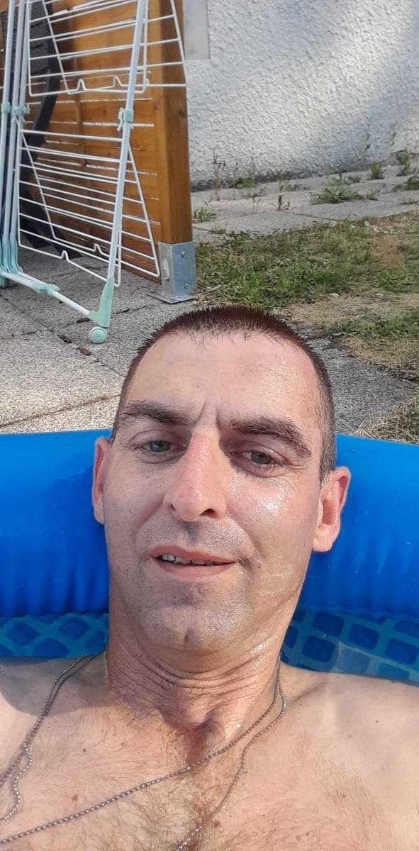 Profil de Keven