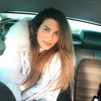 Profil de Gwenoline