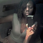 Profil de Arthemise