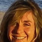 Profil de Yeter