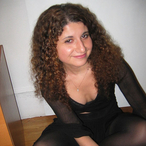 Profil de Sofie