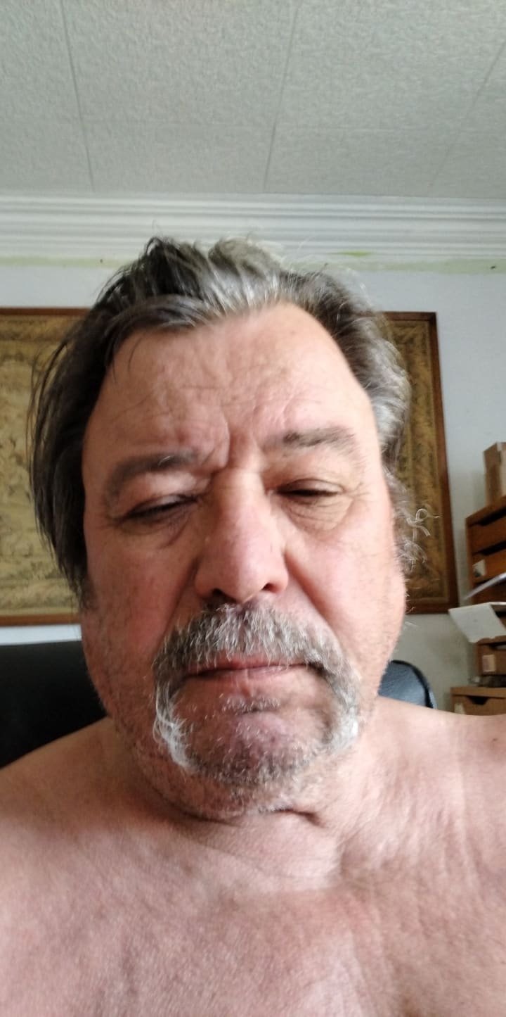 Profil de Rudi