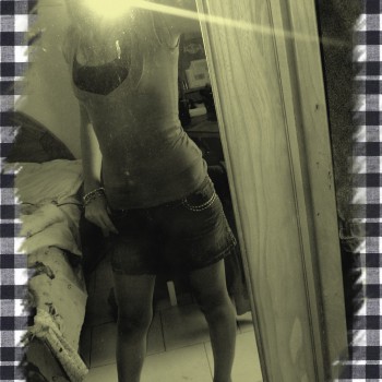Profil de Nafissatou