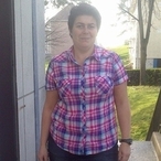 Profil de Felicity