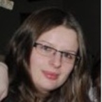 Profil de Joys