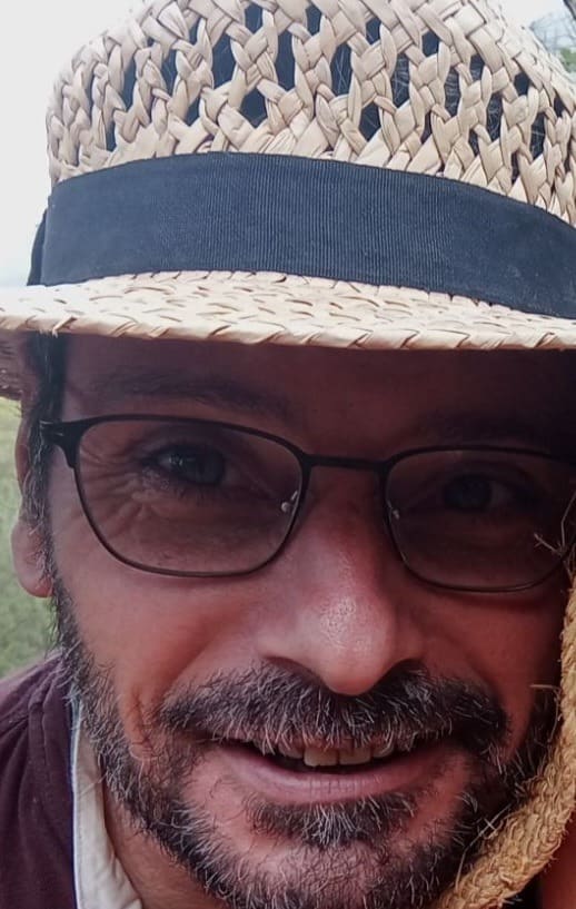 Profil de Moadh