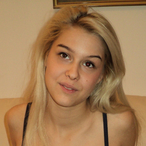 Profil de Shimene